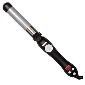 Beachwaver S1 Rotating Curler 1”